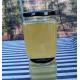 (沒認證)_互生高原<蘋果園蜜糖> Apple Honey
