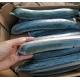 荷蘭_有機青瓜 Long Cucumber