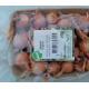 荷蘭_有機蔥頭Shallots (250g)