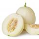 (沒認證)_互生高原<白蜜瓜> White honeydew