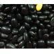 (沒認證_最原始種子)_黑豆